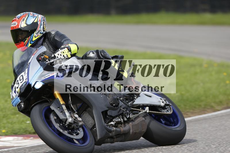 /53 16.09.2025 Track Day Domi Aegerter ADR/Gruppe rot/39